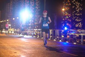 BIB: 
                            <button type="button" onclick="openModal(18274737)" class="btn btn-primary btn-sm float-right btn-popup" data-toggle="modal" data-target=".modal-high-quality">
                        <i class="fas fa-shopping-cart"></i> Add to Cart
                    </button>
                                            <button type="button" onclick="isThisMe(18274737, true)" class="btn btn-success btn-sm float-right btn-popup btn-isme hidden" data-toggle="tooltip" data-placement="bottom" title="นี่คือรูปของคุณใช่ไหม คลิกที่นี่เพื่อเอาเข้าอัลบั้ม">
                        <i class="fas fa-plus"></i> Add to album
                    </button>
                    <button type="button" onclick="isThisMe(18274737, false)" class="btn btn-warning btn-sm float-right btn-popup btn-isnotme hidden">
                        <i class="fas fa-ban"></i> Remove from album
                    </button>